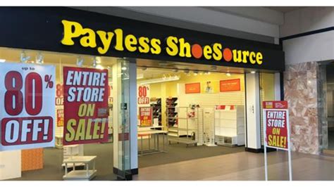 Payless 4 Furniture and Mattress is located at 5139 E Main St in Columbus, Ohio 43213. Payless 4 Furniture and Mattress can be contacted via phone at 614-866-9755 for pricing, hours and directions. Contact Info. 614-866-9755; Questions & …